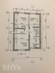 ��������� ������ �������� ��������� ���� 9