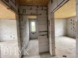 ��������� ������ �������� ��������� ���� 7