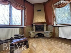 Це не просто будинок. Це місце, у якому живе душа. фото 21 Це не просто будинок. Це місце, у якому живе душа. фото 21