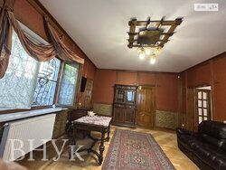 Це не просто будинок. Це місце, у якому живе душа. фото 22 Це не просто будинок. Це місце, у якому живе душа. фото 22