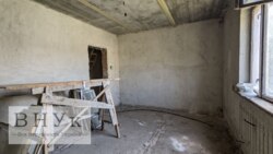 ��������� ��������� ������������� ������� ���� 15