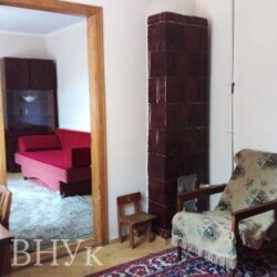 🏡 ��������� �������� �������� �������, ���. ����, 103� ���� 5