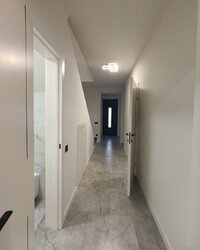 ��������� ������� ��������, ������������ ���� 6