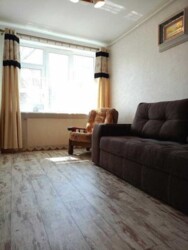 ��������� ������� �����-���������, �����-���������� ���� 12