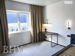 ��������� ������� �������, ����, ���������, ������ ���� 19