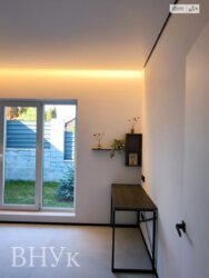 ��������� ������� �������, ����, ���������, ������ ���� 18