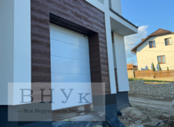 ������ ������ 125�.��. 2 ������� �� 65000$ ���� 2