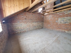 ������ ������� ������� � ������ ���������� ���� 15