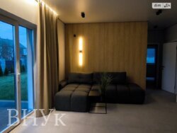 ��������� ������� �������, ����, ���������, ������ ���� 2