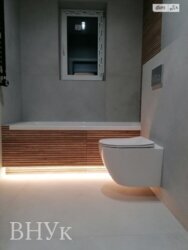 ��������� ������� �������, ����, ���������, ������ ���� 3