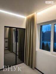 ��������� ������� �������, ����, ���������, ������ ���� 8