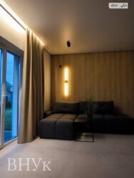 ��������� ������� �������, ����, ���������, ������ ���� 7