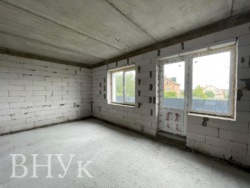 ��������� ������ �������� ��������� ���� 6