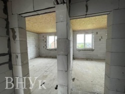 ��������� ������ �������� ��������� ���� 4