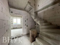 ��������� ������ �������� ��������� ���� 5