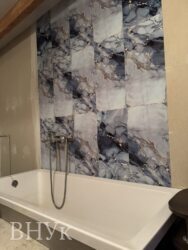 ��������� ������� � ������ � ������� ��� ���������� ���� 14