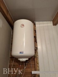 ��������� ������� � ������ � ������� ��� ���������� ���� 13