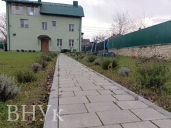 Продається ексклюзивний будинок поблизу Тернополя! фото 1 Продається ексклюзивний будинок поблизу Тернополя! фото 1