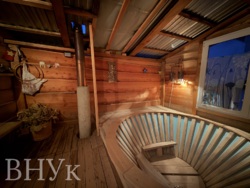 Продам двоповерховий будинок у центрі села Біла фото 14 Продам двоповерховий будинок у центрі села Біла фото 14