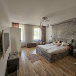 ��������� ������� �������, ������������ ���� 7