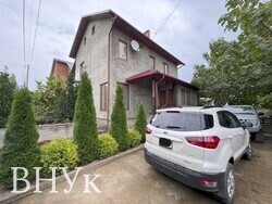 Продаж сучасного будинку в місті | пров. Марморозький фото 2 Продаж сучасного будинку в місті | пров. Марморозький фото 2