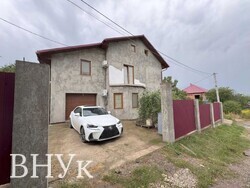 Продаж сучасного будинку в місті | пров. Марморозький фото 3 Продаж сучасного будинку в місті | пров. Марморозький фото 3
