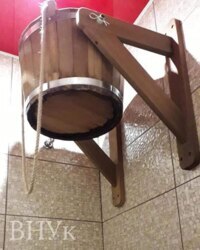 Продається ексклюзивний будинок поблизу Тернополя! фото 14 Продається ексклюзивний будинок поблизу Тернополя! фото 14