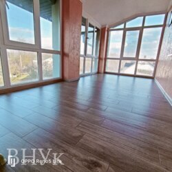 Продається ексклюзивний будинок поблизу Тернополя! фото 13 Продається ексклюзивний будинок поблизу Тернополя! фото 13