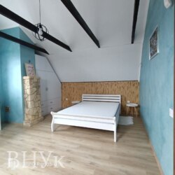 Продається ексклюзивний будинок поблизу Тернополя! фото 12 Продається ексклюзивний будинок поблизу Тернополя! фото 12