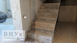 ������ ��������� �������� � ��������� ���������� ������� ���� 7