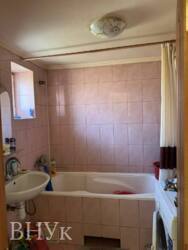 ��������� ������ �� ���������� ������� ��� ���� ������. ���� 8