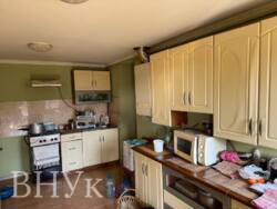 ��������� ������ �� ���������� ������� ��� ���� ������. ���� 9