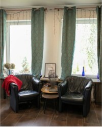 ��������� ������� ����, ��������� ���� 8