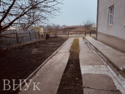 Продам двоповерховий будинок у центрі села Біла фото 19 Продам двоповерховий будинок у центрі села Біла фото 19