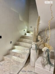 Продається будинок в Петриках фото 10 Продається будинок в Петриках фото 10