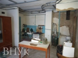 ������ ���������� �� �� ������ 8 ����� ���� 20