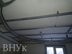 ������ ���������� �� �� ������ 8 ����� ���� 21