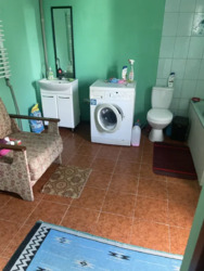 Продається будинок Волинська, Луцк фото 5 Продається будинок Волинська, Луцк фото 5