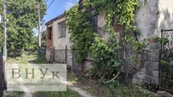 ������ �������, ����� ���� �� ����� ���� 16