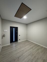 ������ �������� � �������� � �������� ���� 16