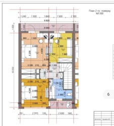 Продається будинок Закарпатська, Ужгород, Вільнюська фото 6 Продається будинок Закарпатська, Ужгород, Вільнюська фото 6