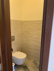 ��������� ������� �������, ������������ ���� 12