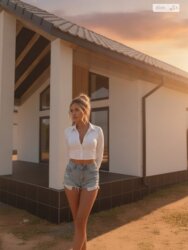 Продається будинок Ужгород, Закарпатська фото 1 Продається будинок Ужгород, Закарпатська фото 1