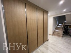 �������� ������� �� �������� �� ������������� �������� ���� 39