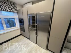 �������� ������� �� �������� �� ������������� �������� ���� 37