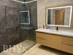 �������� ������� �� �������� �� ������������� �������� ���� 38