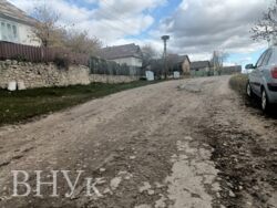 Продається затишний будинок 40км. від Тернополя фото 18 Продається затишний будинок 40км. від Тернополя фото 18