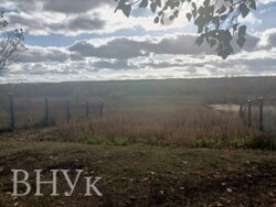 Продається затишний будинок 40км. від Тернополя фото 19 Продається затишний будинок 40км. від Тернополя фото 19