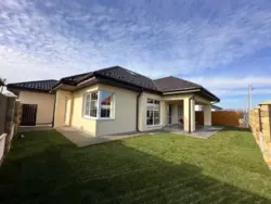 ��������� ������� �������, ������������ ���� 8