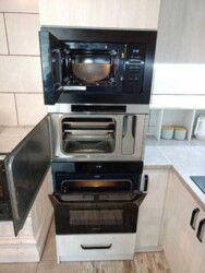 ��������� ������� �����-���������, �����-���������� ���� 8